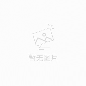 美容美體店面設(shè)計(jì)要點(diǎn)介紹